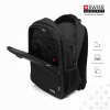 MORRAL EIGER