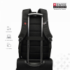 MORRAL EIGER