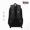 MORRAL EIGER