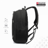 MORRAL EIGER