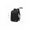 MORRAL EIGER