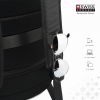 MORRAL LEONE