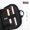 MORRAL LEONE
