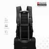 MORRAL LEONE