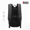 MORRAL LEONE