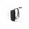 MORRAL LEONE