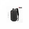 MORRAL LEONE