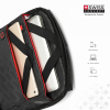 MORRAL DOM
