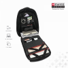 MORRAL DOM