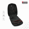MORRAL DOM