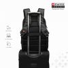 MORRAL DOM