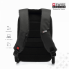 MORRAL DOM