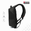 MORRAL DOM