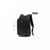 MORRAL DOM