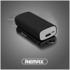 BOX POWER BANK 5.000 mAh