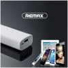 BOX POWER BANK 5.000 mAh