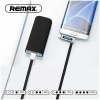 BOX POWER BANK 5.000 mAh