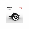 AIRPLANE WIRELESS SPEAKER