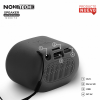 SPEAKER MORITZ