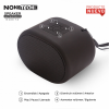 SPEAKER MORITZ