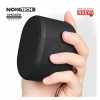 SPEAKER MORITZ