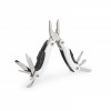 Multitool Bruce