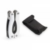 Multitool Bruce