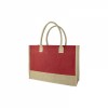 Bolsa Torba