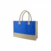Bolsa Torba
