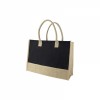 Bolsa Torba