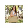 Bolsa Winter
