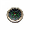 Brújula Compass