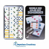 Domino Colores