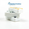 Domino Colores