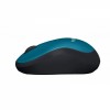 Mouse  Logitech