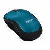 Mouse  Logitech