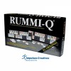 Rummi-Q