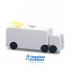 Sticky Set Mini Truck
