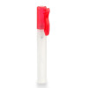 Liquido Antibacterial Pump Spray 10ml