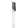 Liquido Antibacterial Pump Spray 10ml