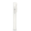 Liquido Antibacterial Pump Spray 10ml