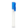 Liquido Antibacterial Pump Spray 10ml
