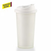 Vaso Doble Pared de Seguridad 450ml -Prod Nacional