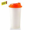Vaso Doble Pared de Seguridad 450ml -Prod Nacional