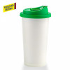Vaso Doble Pared de Seguridad 450ml -Prod Nacional