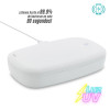 Esterilizador con Luz UV LED Klean