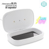 Esterilizador con Luz UV LED Klean