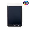 Tableta LCD Magnet 8.5"