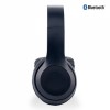 Audifonos Bluetooth Trax