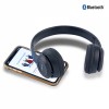 Audifonos Bluetooth Trax